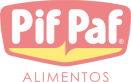 Logomarca-Pif-Paf 1