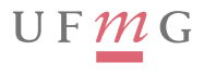 UFMG-logo-8 1